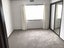 2/5 Kegworth Place, Browns Bay, Auckland - Carousel 12