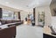 42 Breens Road, Bishopdale, Christchurch - Carousel 14