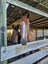 281 Riverhead Road, Riverhead, Riverhead - Carousel 20