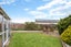 35 Erica Street, Papanui, Christchurch - Carousel 16