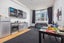 702/105 Queen Street, Auckland Central, Auckland - Carousel 6