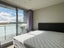 503/5 Rose Garden Lane, Albany, Auckland - Carousel 7