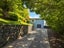 31 Mahoe Street, Tawa, Wellington - Carousel 1