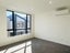 880 Manukau Road, Royal Oak, Auckland - Carousel 9