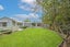 80 Church Street, Awapuni, Palmerston North - Carousel 16