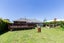 10 Myers Road, Manurewa East, Auckland - Carousel 14