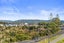 2 Heather Street, Mangawhai Heads, Mangawhai - Carousel 33