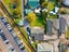 17 Manuroa Road, Takanini, Auckland - Carousel 6