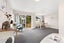 1/10 Borich Road, Sunnyvale, Auckland - Carousel 5