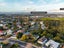 18 Chorley Avenue, Massey, Auckland - Carousel 17