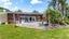 19 Lawson Drive, Tutukaka, Whangārei - Carousel 20