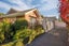 25 Tuirau Place, Ilam, Christchurch - Carousel 1