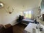 286 The Ridgeway, Stoke, Nelson - Carousel 9