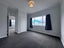 198 Ferguson Street, West End, Palmerston North - Carousel 6