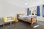 9 Stephen Street, Johnsonville, Wellington - Carousel 9