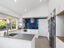 27 Voltaire Street, Karori, Wellington - Carousel 7