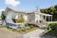 0 Francis St, Ormondville - Carousel 1