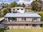 10 Ila Place, Hairini, Tauranga - Carousel 17