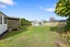 3A Manuka Street, Otaki Beach, Otaki - Carousel 23