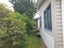 0 Milton Highway, Milton, Milton - Carousel 7
