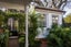 66 King George Avenue, Epsom, Auckland - Carousel 26