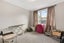 3 Matipo Crescent, Pukete, Hamilton - Carousel 5