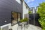 6/269 Barbadoes Street, Christchurch Central, Christchurch - Carousel 3