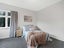267 Centaurus Road, Saint Martins, Christchurch - Carousel 18