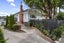1/50 Michaels Avenue, Ellerslie, Auckland - Carousel 1