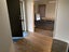 407 Borman Road, Flagstaff, Hamilton - Carousel 7