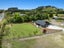 3 Sands Road, Whangarei - Carousel 3