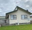 11C Herbert Street, Kihikihi, Te Awamutu - Carousel 1
