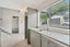 17/55 Verbena Road, Birkdale, Auckland - Carousel 5