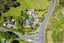 373 Henderson Valley Road, Henderson Valley, Auckland - Carousel 3