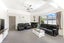 62 Northcote Road, Northcote, Christchurch - Carousel 11