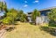 4 Sandpiper Lane, Mangawhai Heads, Mangawhai - Carousel 18