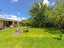 1 Kowhai Place, Te Kauwhata, Te Kauwhata - Carousel 30