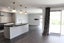 68 Pohutukawa Parade, Riverhead, Riverhead - Carousel 4