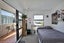 13D/81 Wakefield Street, Auckland Central, Auckland - Carousel 2