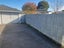 700 Ferry Road, Woolston, Christchurch - Carousel 5