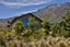 14 Kerrera Lane, Jacks Point, Queenstown - Carousel 22