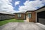 12 Shrule Place, Huntington, Hamilton - Carousel 19