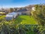 4 Durie Street, Durie Hill, Whanganui - Carousel 18
