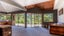 70 Scott Road, Stanmore Bay, Whangaparaoa - Carousel 7