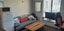 304/184 Symonds Street, Grafton, Auckland - Carousel 7