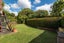 5 Penzance Road, Mairangi Bay, Auckland - Carousel 19