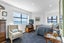 5/175 Tamaki Drive, Kohimarama, Auckland - Carousel 17
