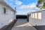 1/17 Fairclough Road, Beach Haven, Auckland - Carousel 23