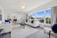 24 Salem Place, Torbay, Auckland - Carousel 10