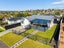 43 Athena Drive, Totara Vale, Auckland - Carousel 4